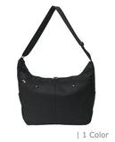 anello Shoulder Bag | NORM