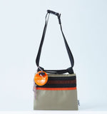 anello Mini Shoulder Bag | BUZZ