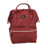anello Kuchigane Backpack (L) | Cross Bottle REPREVE®
