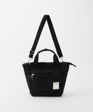 anello 2-Way Tote Bag | CIRCLE