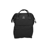 Anello Slim Kuchigane Backpack Small | TRACK