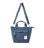 anello 2-Way Tote Bag | CIRCLE