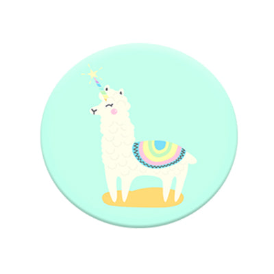 PopSockets Grip [Liamacorn] - 100% Authentic / Authorized Distributor (800021)