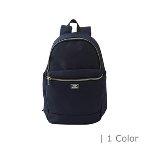 anello Daypack | CANUTO