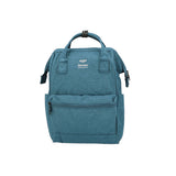 Anello Slim Kuchigane Backpack Small | TRACK