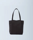 Legato Largo Lineare Mini Tote Bag | MIHA BAG