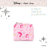 Disney x Legato Largo Multi Case