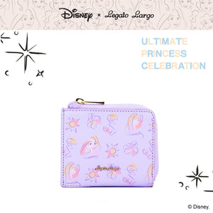 Disney x Legato Largo Multi Case