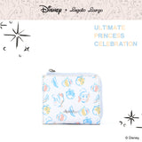 Disney x Legato Largo Multi Case