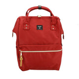 anello Kuchigane Backpack (L) | Cross Bottle REPREVE®
