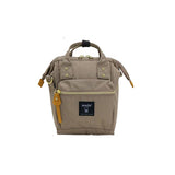 anello 2-Way Micro Shoulder Bag | Cross Bottle REPREVE®