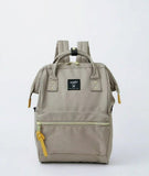 anello Kuchigane Backpack (S) | Cross Bottle REPREVE®