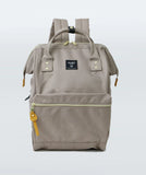 anello Kuchigane Backpack (L) | Cross Bottle REPREVE®