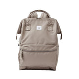 anello Kuchigane Backpack (L) | CROSS BOTTLE SOLID