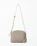 Legato Largo Lineare Shoulder Bag | NEW LIGHTWEIGHT