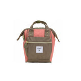 anello 2-Way Micro Shoulder Bag | Cross Bottle REPREVE®