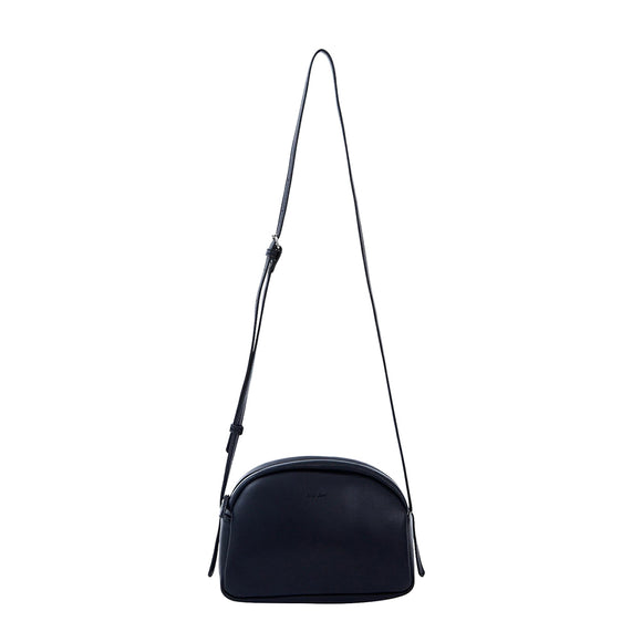 Legato Largo Mini Shoulder Bag | NEW BASIC Series