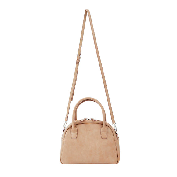 Legato Largo Lineare 2-Way Boston Bag | NEW BASIC
