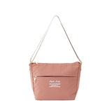 Legato Largo Lieto Mini Shoulder Bag (washable bag)