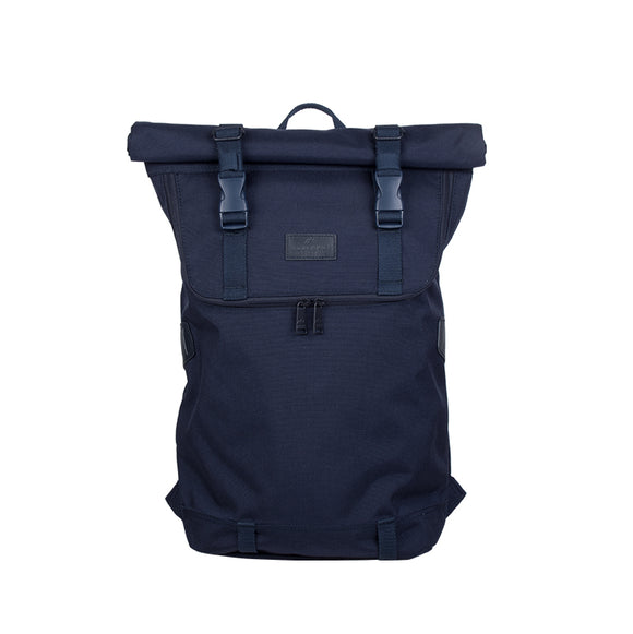 Doughnut Christopher Nylon | NAVY Series