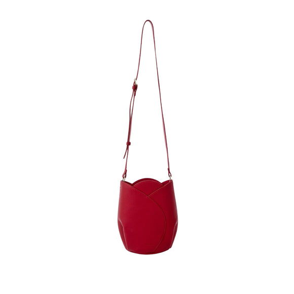 Legato Largo Lineare Mini Tulip Bag