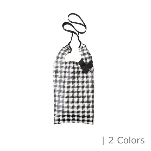 anello Mini Tote Bag | ALTON (new colors)