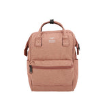 Anello Slim Kuchigane Backpack Small | TRACK