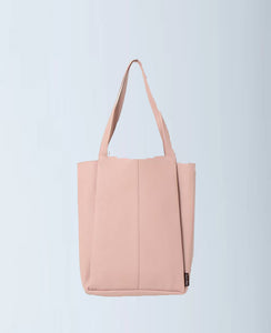 Legato Largo Lineare A4 Tote Bag | MIHA BAG