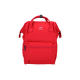Anello Slim Kuchigane Backpack Small | TRACK