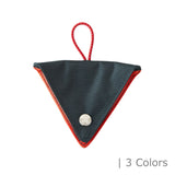anello Coin Case | TRILL