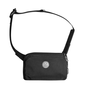 Alpaka Go Sling Pro