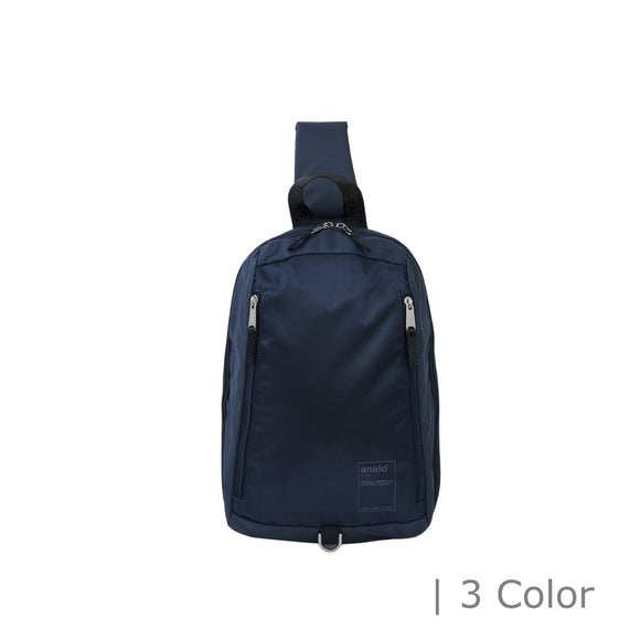 anello Crossbody Bag | ORCHARD