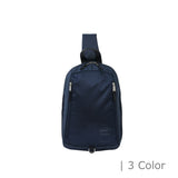 anello Crossbody Bag | ORCHARD