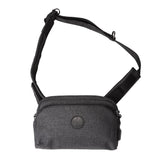 Alpaka Go Sling Pro