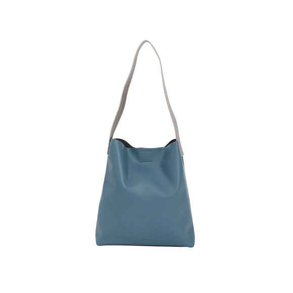 Legato Largo Lusso Mini Tote Bag