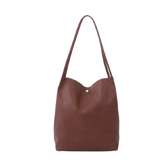 Legato Largo Lusso Tote