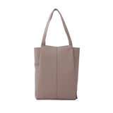 Legato Largo Lineare A4 Tote Bag | MIHA BAG