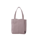 Legato Largo Lineare Mini Tote Bag | MIHA BAG