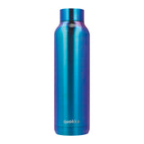 Quokka Stainless Steel Bottle (630mL) | SOLID Series