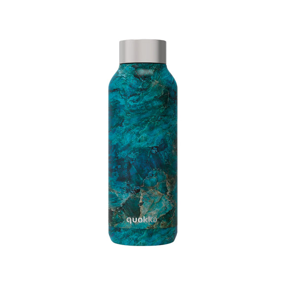 Quokka Stainless Steel Bottle (510mL) | SOLID Series