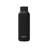 Quokka Stainless Steel Bottle (510mL) | SOLID Series