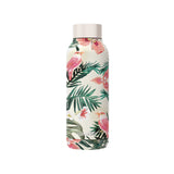 Quokka Stainless Steel Bottle (510mL) | SOLID Series