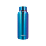 Quokka Stainless Steel Bottle (510mL) | SOLID Series