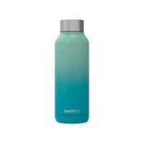 Quokka Stainless Steel Bottle (510mL) | SOLID Series