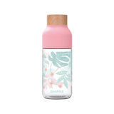 Quokka Tritan Bottle (570mL) | ICE Series