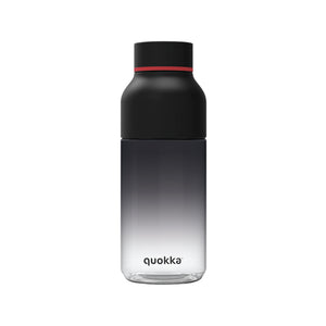 Quokka Tritan Bottle (570mL) | ICE Series