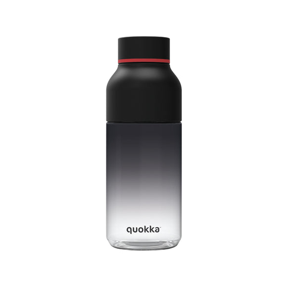 Quokka Tritan Bottle (570mL) | ICE Series