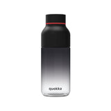 Quokka Tritan Bottle (570mL) | ICE Series