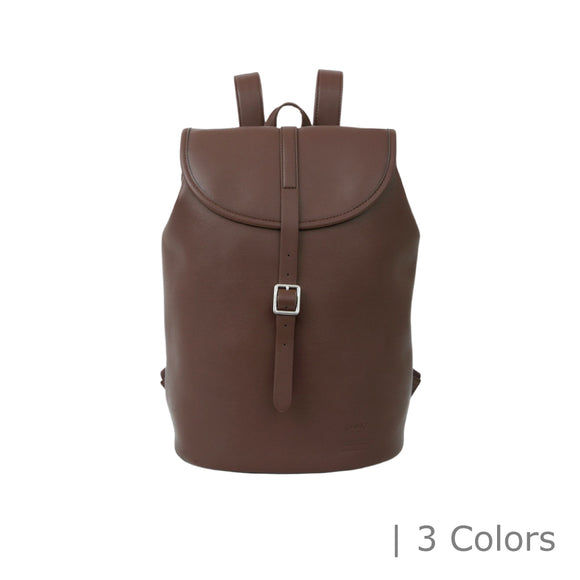 anello Backpack | CONTINUE