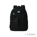 anello Backpack | EVELYN